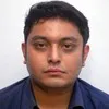 saikat kundu