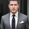 Bogdan Volotko