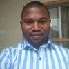 ondoma Godwin