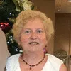 Marilyn Remer