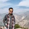 Sunny Kushwaha