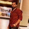 Vishal Singh
