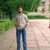 Thakur Arvind Singh