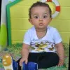 Yosef Askale