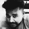 Ajayaprasad Mohanty