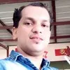 Nazim Shaikh