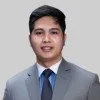 John Christopher Go