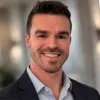 Jim Wenzl