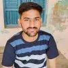 Vikas Pandey