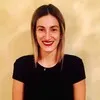 Stephanie Germano