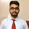 E Srihari Rao