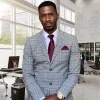 Corbin Mickens
