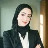 eman nasser