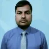 Upendra Kumar