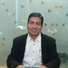 GAUTAM SINGH