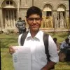 Adeeth Deshpande