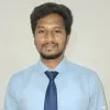 Adithya Thummanapelli