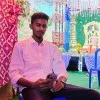 Saiteja Pallepogu