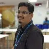 Karthick Rangan