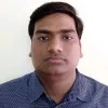Neeraj Goyal