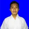 satria yoga