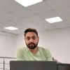 Brajkishor Pandit