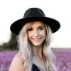 Hanrie Schaap