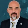 Ashraf ElSanadili