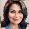 Denise Alvarez