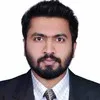 Rahul Radhakrishnan