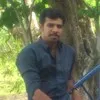 Manu Sankar