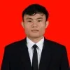 Fiden Desman Jaya Waruwu