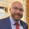 Pierce Sahagian