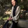 Reem Bassim