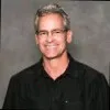 William Keck