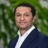 Ahmed Lutfi Abdelhady