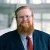 Alexander Gnehm