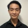 Benjamin Guo