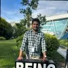Praveenkumar