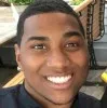 Travon Reams