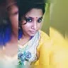 Vasantha Kala