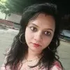 Shweta Shinde