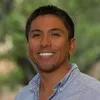 Gabriel Elizondo