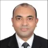 Eyenesh PI