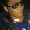 yonathan wibowo