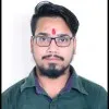 VIKAS GUPTA