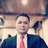 Visley Bernadonio Mesa Saragih