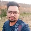 Vicky Kumar