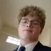Nathan Chapman