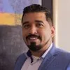 Alejandro Ulate